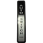 ATD-WB3009:Wireless switch สวิตซ์ไร้สาย