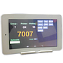 QS-QT03:ปุ่มเรียกคิว Tablet Q