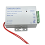 ACS-Power-3A:เครื่องจ่ายไฟ สำหรับกลอนแม่เหล็ก