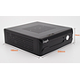 IT-PC02:mini Computer Core i5