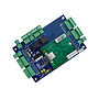 CP-ACS09-2:N3000 Wiegand board 2Door
