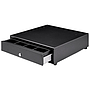 CP-CD01:Cash Drawer ลิ้นชักเก็บเงิน ลานจอดรถ