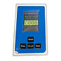 QS-QT01:ปุ่มเรียกคิว Smart Q