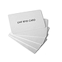 RF-C08900:บัตร RFID UHF 920Mhz 0.8 mm