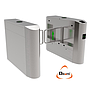 TS-SG1A:Swing gate