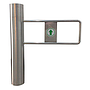TS-SG4B:Swing gate
