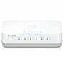 IT-SW04:Network Switching 5 Ports