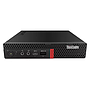 IT-PC02:mini Computer Core i5