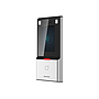 ACS-FR-K1T606M:Face Recognition+Card เปิดประตู