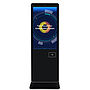 ACS-FR-HG04:Face Recognition เปิดประตู 42"