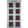 ACS-SW02:No touch Switch for Elevator