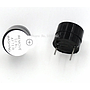 ACS-ACC06:Buzzer alarm