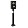CP-RF-LR433C:Bluetooth card reader