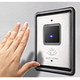 ACS-SW07:สวิตซ์ไร้สัมผัส No Touch Switch แบบปรับระยะได้