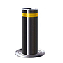 BL-HD01:เสากั้นถนน Bollard