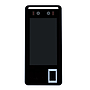 ACS-FR-HG05:Face Recognition 3In1