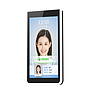 ACS-FR-HG14:Face Recognition New Style