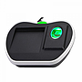 ACS-FR8500:Finger and Card USB Reader 2in1