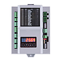 CP-CT03:DC Motor Barrier Controller