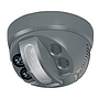 CGD-TT-SN01:Ultrasonic Sensor + LED