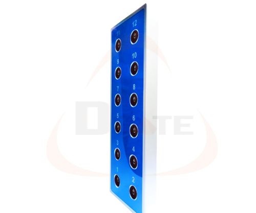ACS-SW02