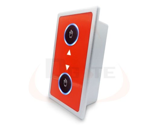 ACS-SW02