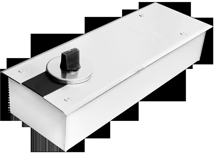 ATD-SW300
