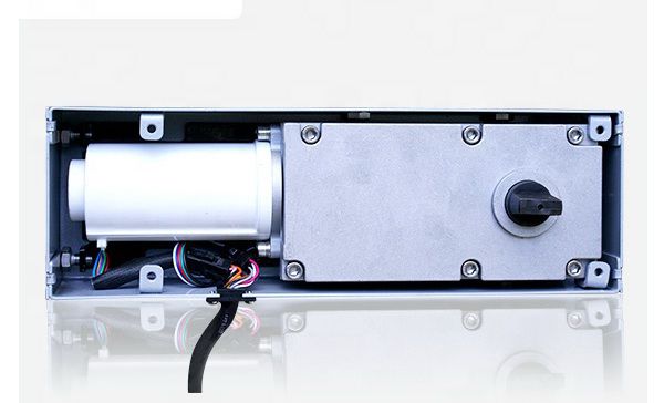 ATD-SW300