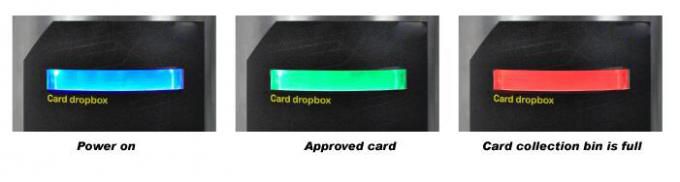 TS-DB01 รายละเอียด