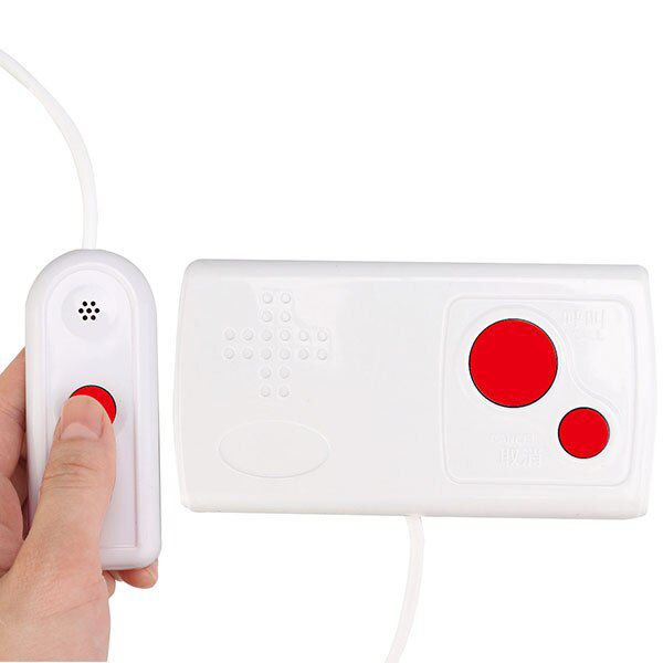 QS-QNC01-R25