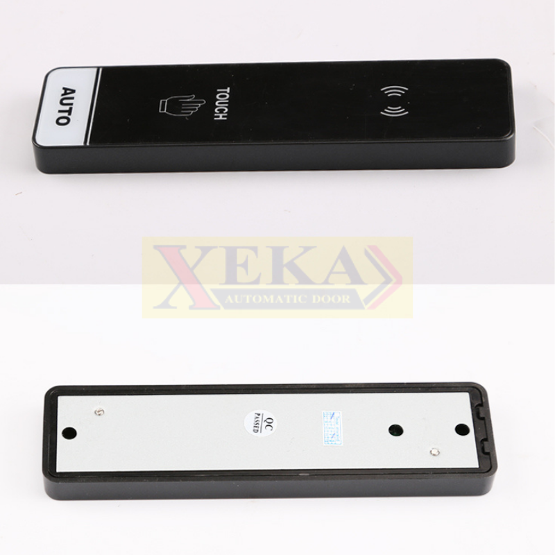 ATD-WB008 Auto Door Hardware