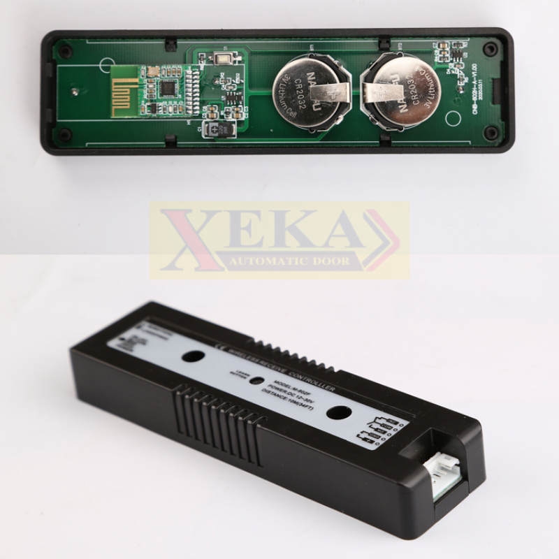 ATD-WB008