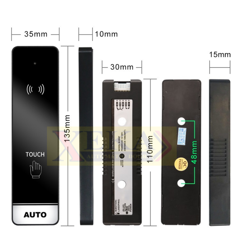 ATD-WB008