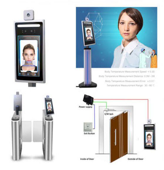 TS-TB306-O+FT รายละเอียด