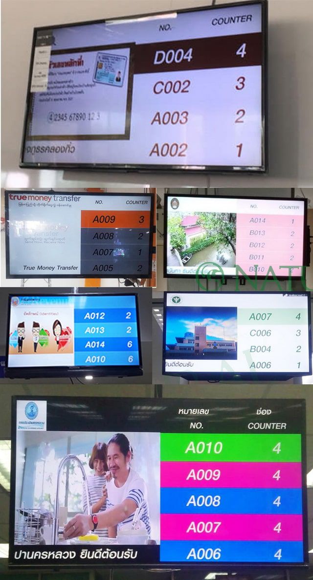 QS-QMD01