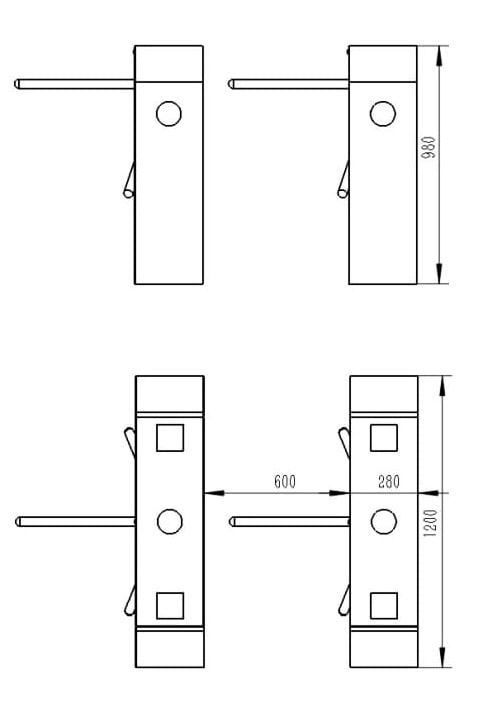 TS-TB338A รายละเอียด