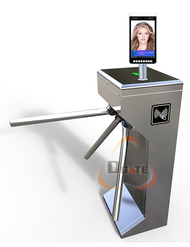 TS-MP02E รายละเอียดส่วนหัวเครื่อง