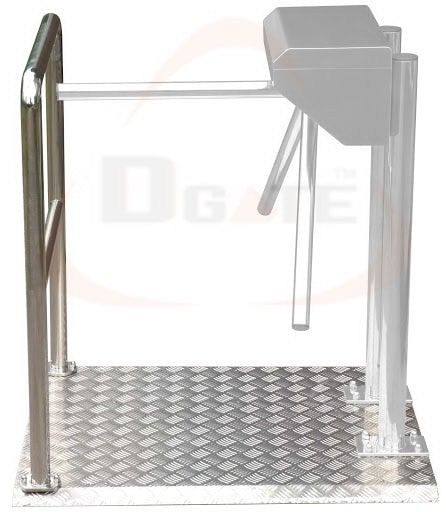 TS-F-STL02