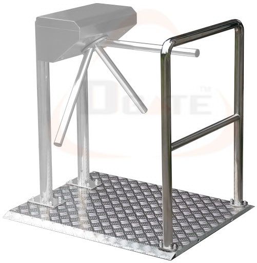 TS-F-STL02 Accessory