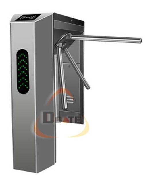 TS-K100 รายละเอียด