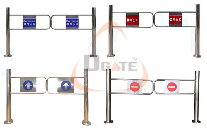 TS-SWG05 รายละเอียด