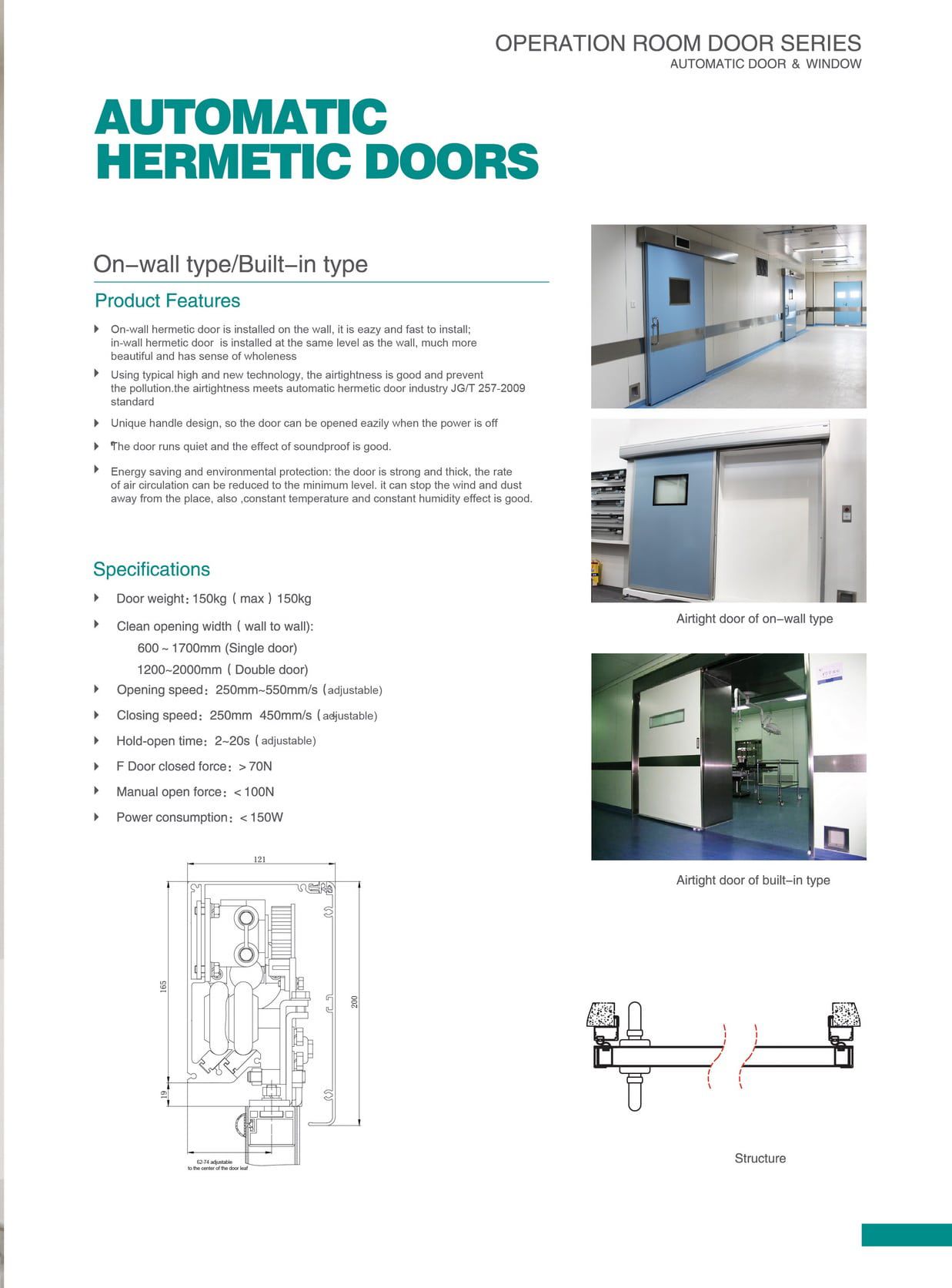 ATD-SD150