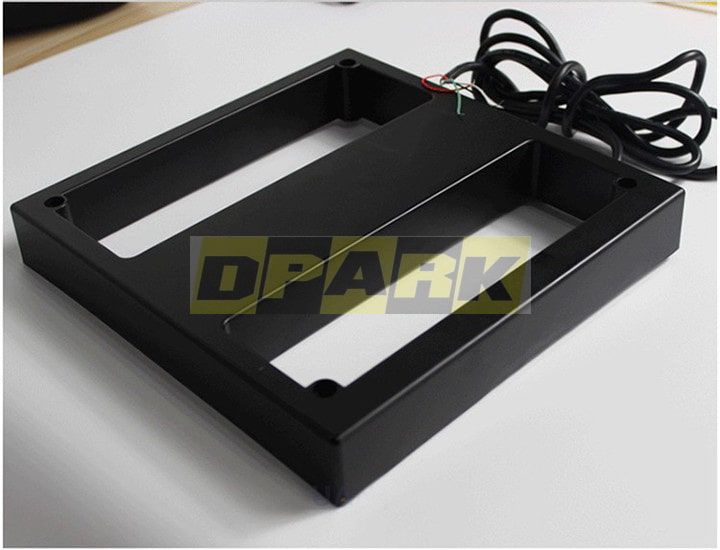 ACS-RFID-RF125