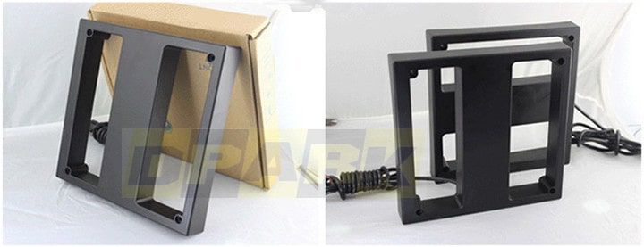 ACS-RFID-RF125