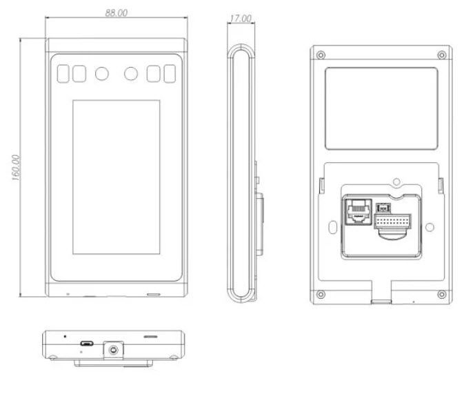 ACS-FR-HG12