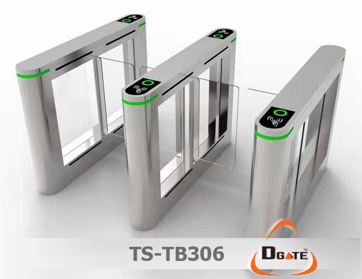 TS-TB306-O รายละเอียด
