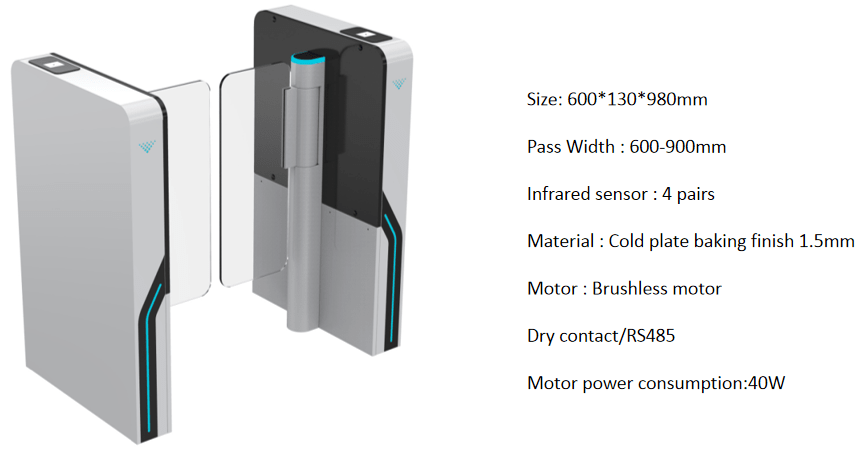 TS-TB3213 รายละเอียด