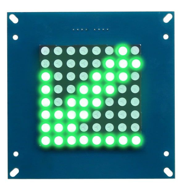 TS-LED-AR01 Accessory