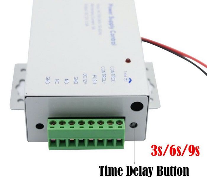 ACS-Power-5A