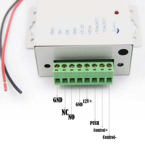 ACS-Power-5A